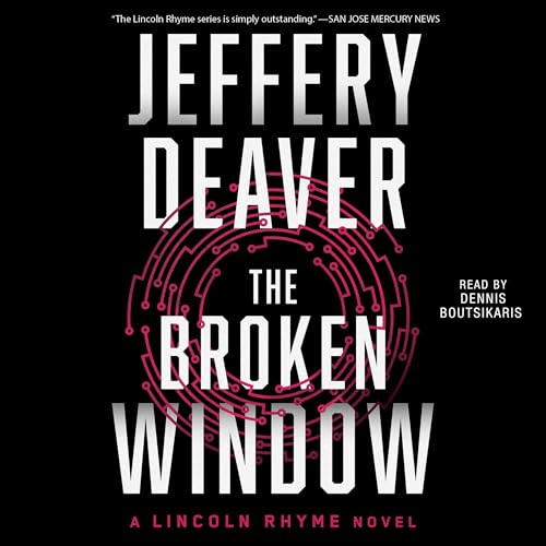 The Broken Window