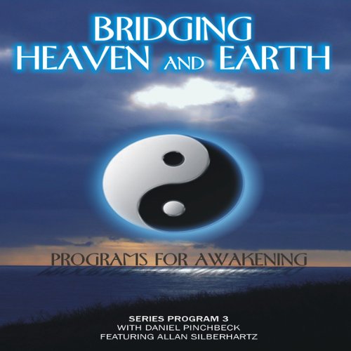 Bridging Heaven and Earth, Vol. 3