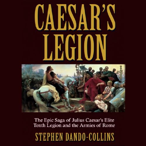 Caesar's Legion