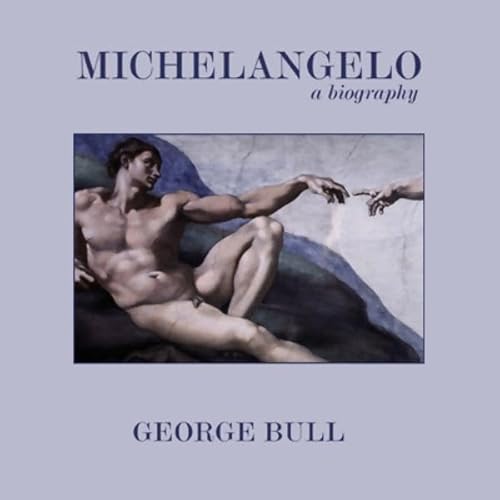 Michelangelo