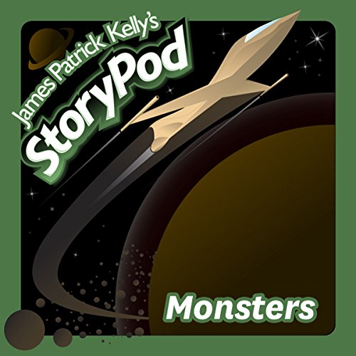 Monsters
