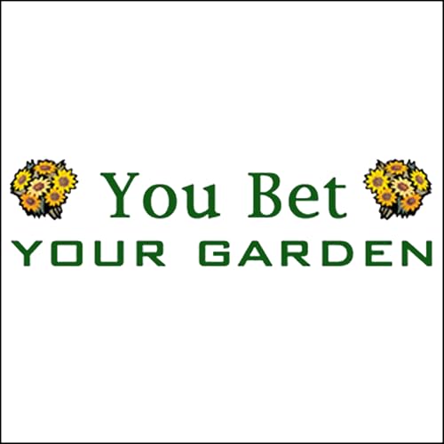You Bet Your Garden, Composting, December 6, 2007 by Mike McGrath