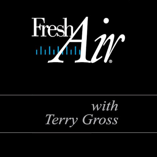 Fresh Air, Seymour Hersh, Barry Sonnenfeld, and Bryan Fuller, October 2, 2007 by Terry Gross