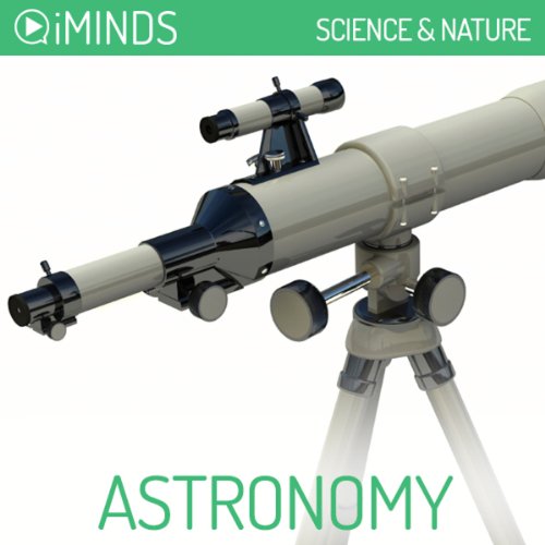 Astronomy