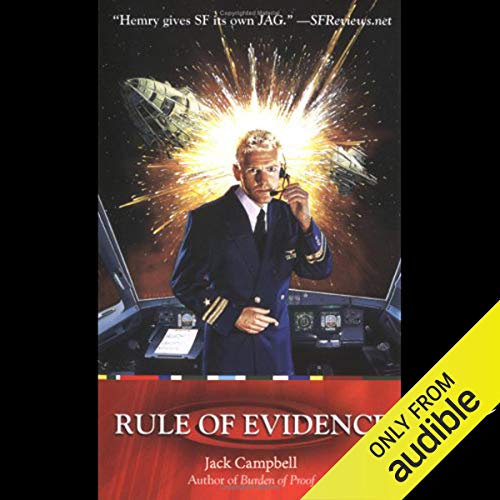 Rule of Evidence