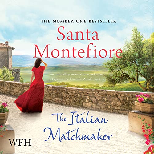 The Italian Matchmaker