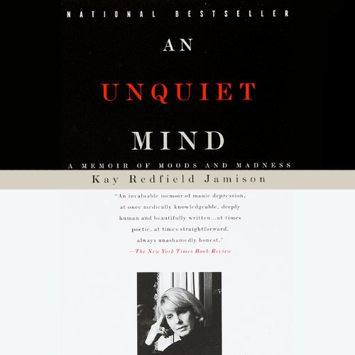 An Unquiet Mind