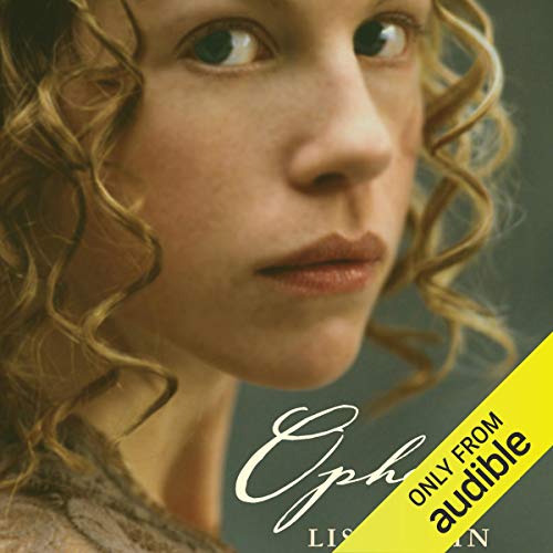 Ophelia by Lisa Klein