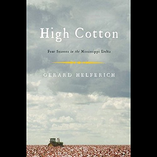 High Cotton