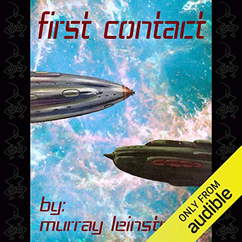 First Contact