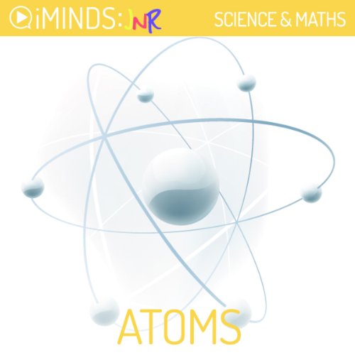 Atoms