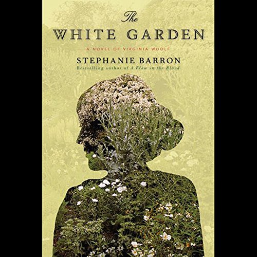 The White Garden