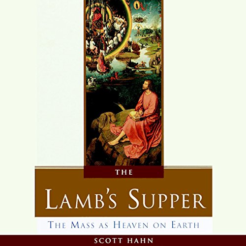 The Lamb's Supper