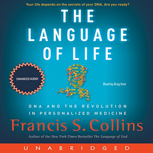 The Language of Life