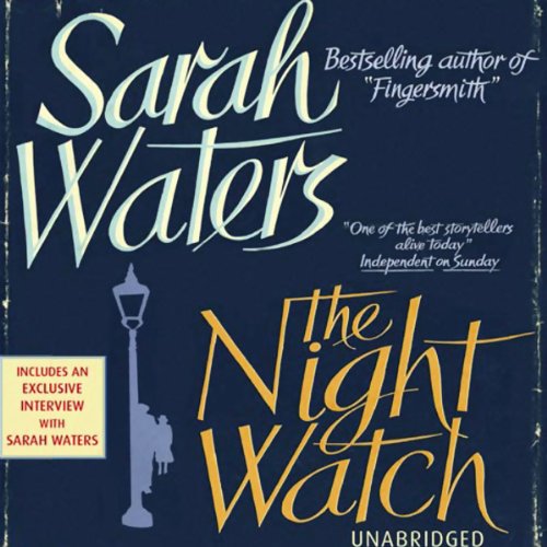 The Night Watch
