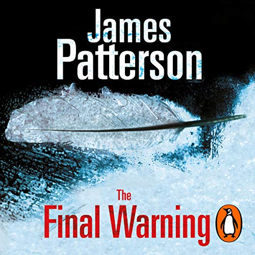 The Final Warning: A Maximum Ride Novel