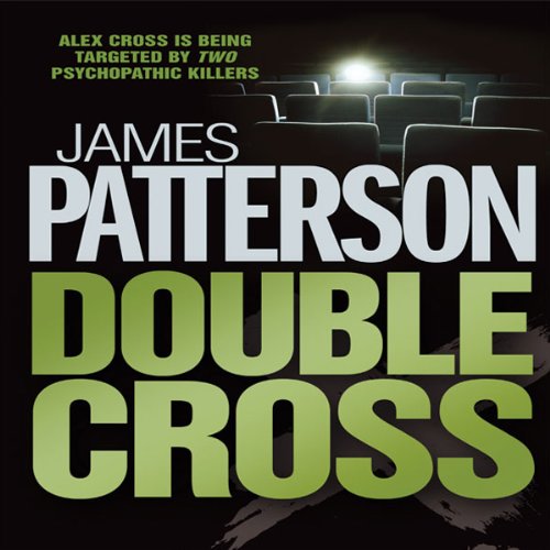 Double Cross