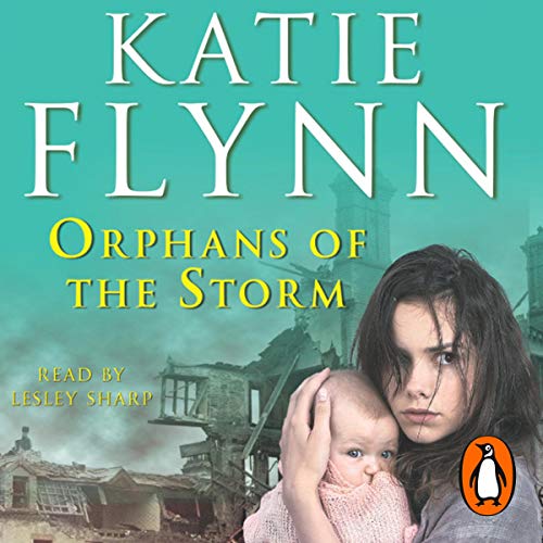 Orphans of the Storm