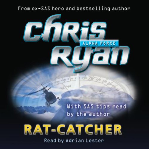 Rat-Catcher