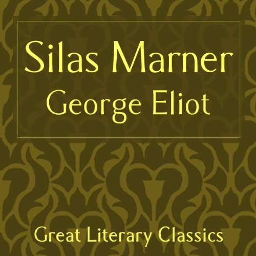 Silas Marner