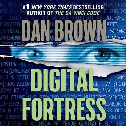 Digital Fortress