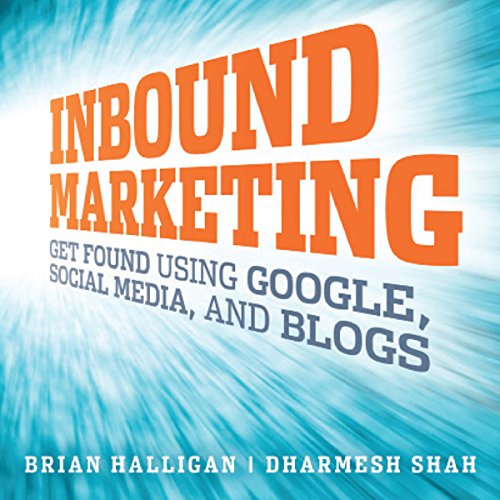 Inbound Marketing