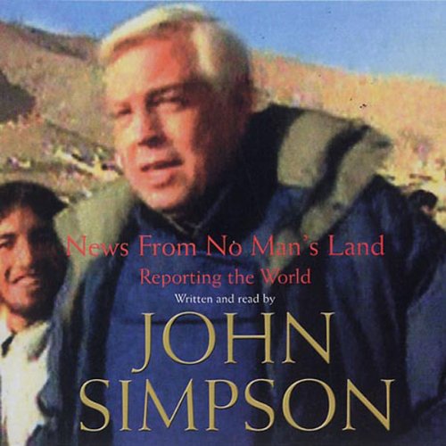 News from No Man's Land