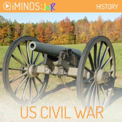 The U.S. Civil War