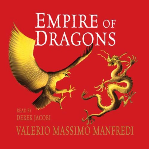 Empire of Dragons