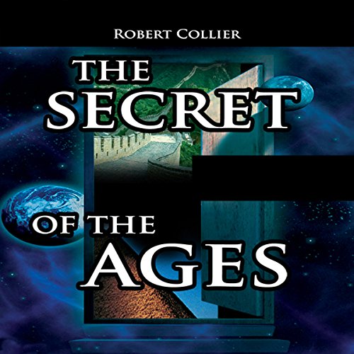 The Secret of the Ages