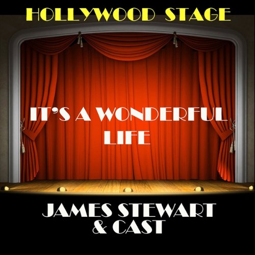 It's a Wonderful Life