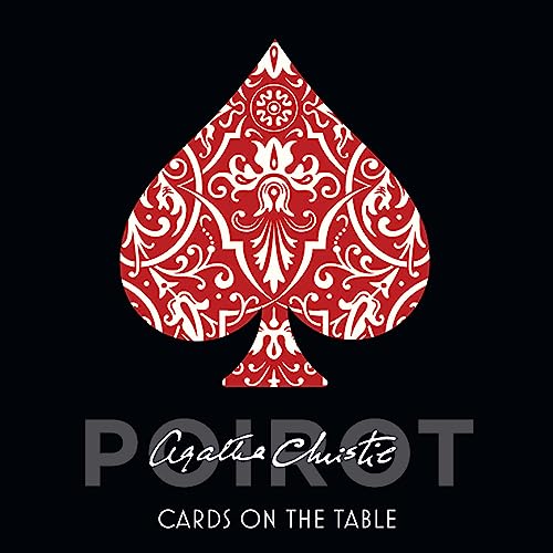 Cards on the Table