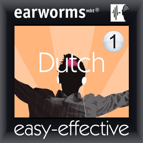 Rapid Dutch by Earworms Learning