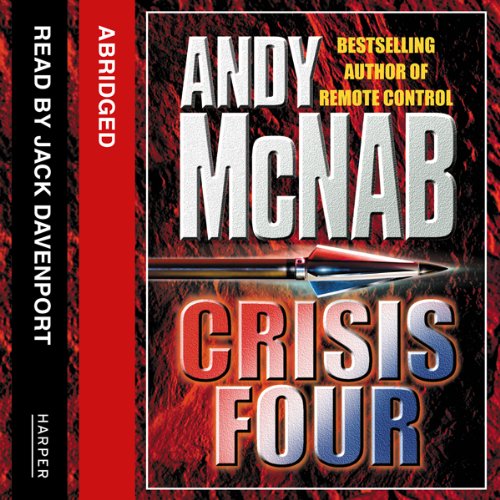 Crisis Four