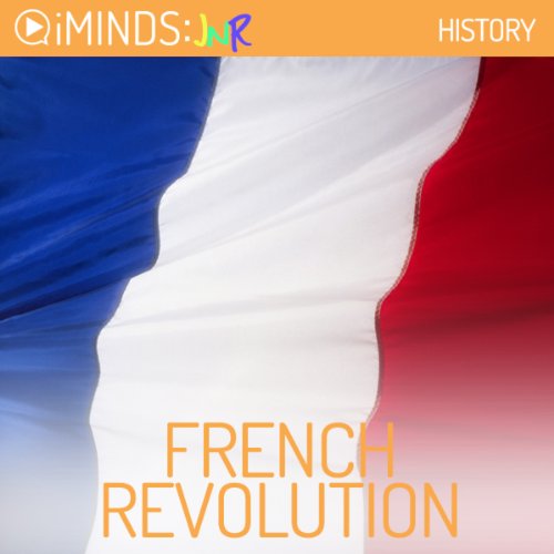 French Revolution