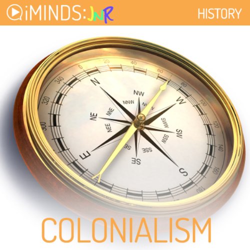 Colonialism