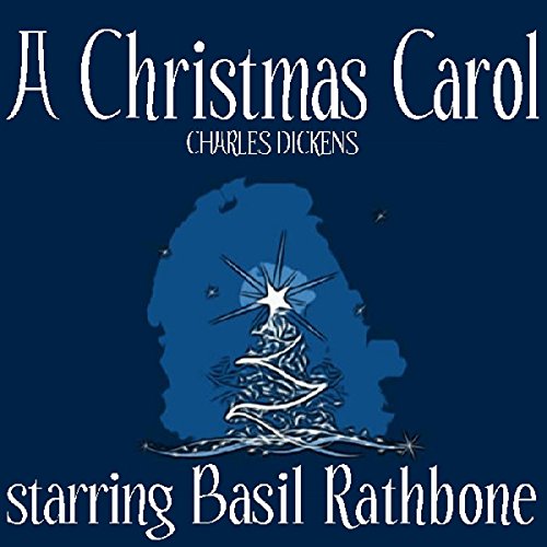 A Christmas Carol [Saland Publishing Version] by Charles Dickens