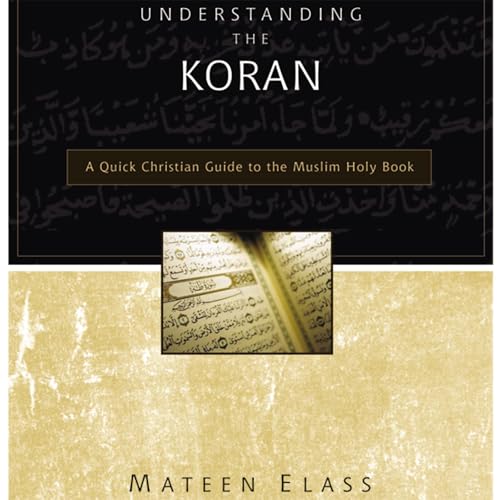 Understanding the Koran