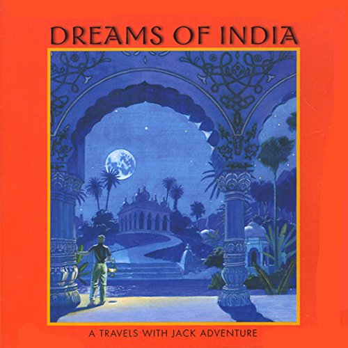 Dreams of India