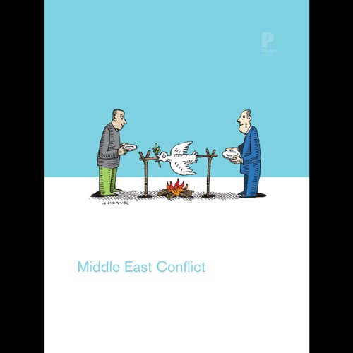 Middle East Conflict