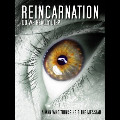 Reincarnation by Arthur Smith