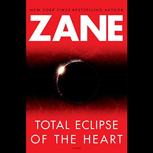 Total Eclipse of the Heart