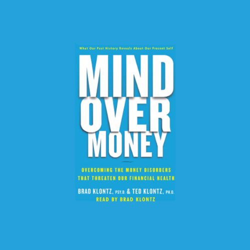 Mind over Money