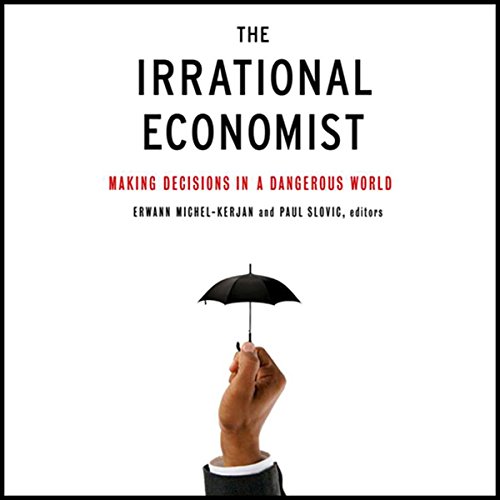 The Irrational Economist