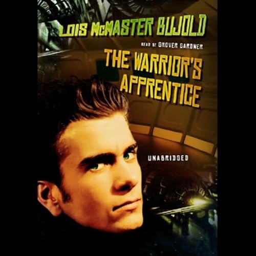 The Warrior's Apprentice