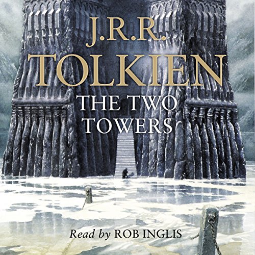 The Two Towers