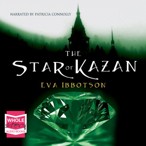 The Star of Kazan