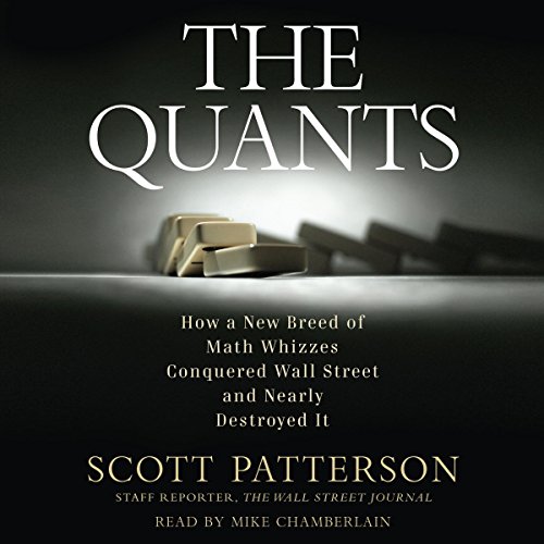 The Quants