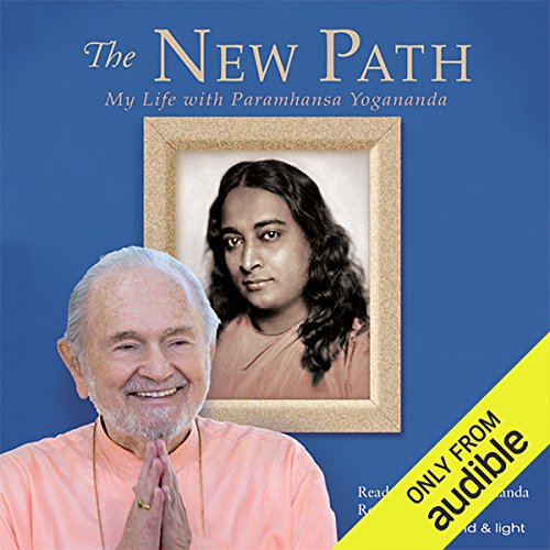 The New Path