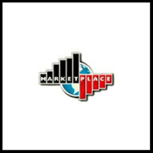 Marketplace Special Report